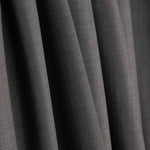 Lana Fría Sastrería Gris - Ribes y Casals