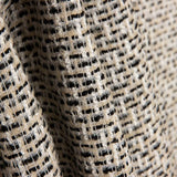 Tweed Anny Negro - Ribes y Casals