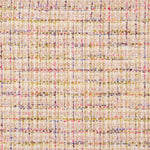 Pink Lurex Tweed - Ribes y Casals