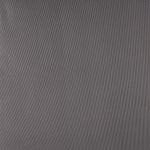 Retal 3D Transpirable Gris 55x158 cm - Ribes y Casals