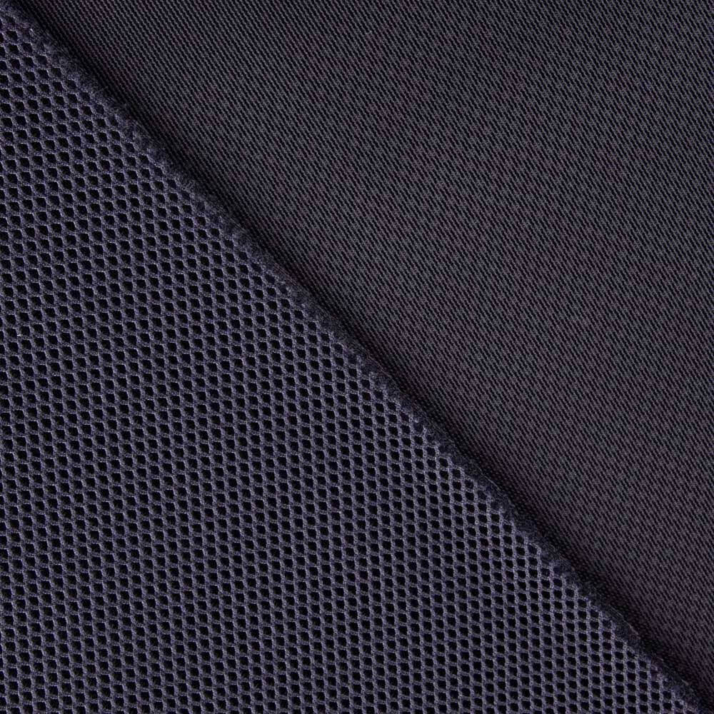 Marine Breathable 3D Fabric - Ribes y Casals