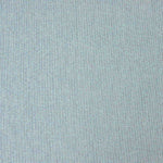 Cadaqués Blue Outdoor Canvas - Ribes y Casals