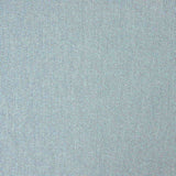Cadaqués Blue Outdoor Canvas - Ribes y Casals