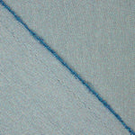 Cadaqués Blue Outdoor Canvas - Ribes y Casals