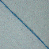 Cadaqués Blue Outdoor Canvas - Ribes y Casals
