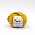 Wool Phil Merinos Ocher - Ribes y Casals