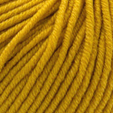 Wool Phil Merinos Ocher - Ribes y Casals