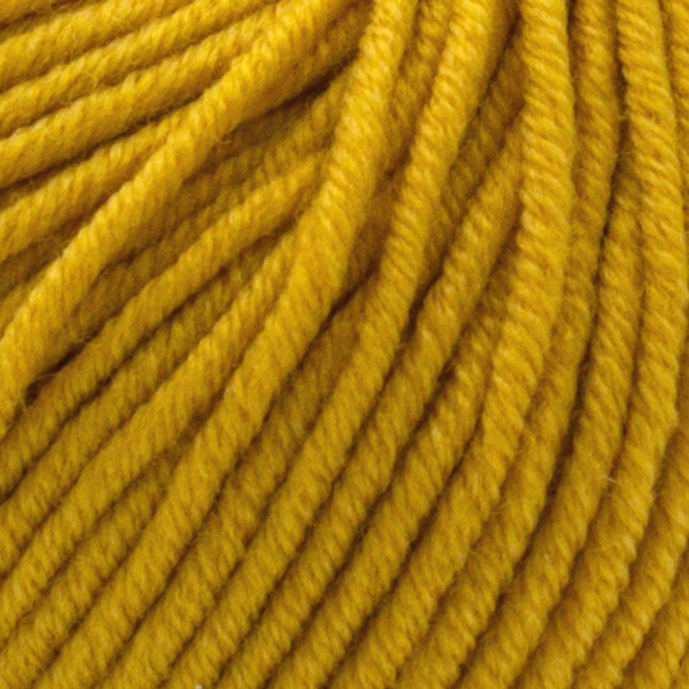 Wool Phil Merinos Ocher - Ribes y Casals