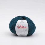 Phildar Merinos Paon - Ribes y Casals