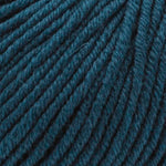 Phildar Merinos Paon - Ribes y Casals