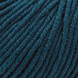 Phildar Merinos Paon - Ribes y Casals