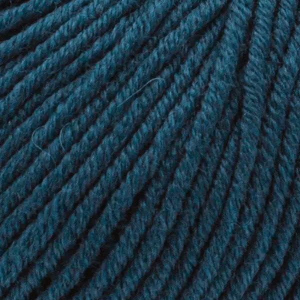 Phildar Merinos Paon - Ribes y Casals