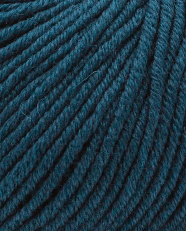 Phildar Merinos Paon - Ribes y Casals