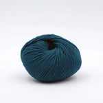 Phildar Merinos Paon - Ribes y Casals