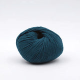 Phildar Merinos Paon - Ribes y Casals