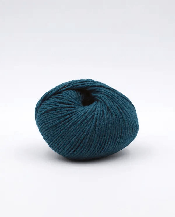 Phildar Merinos Paon - Ribes y Casals