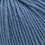 Wool Phil Merinos Denim Blue - Ribes y Casals