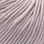 Wool Phil Merinos Beige Pink - Ribes y Casals