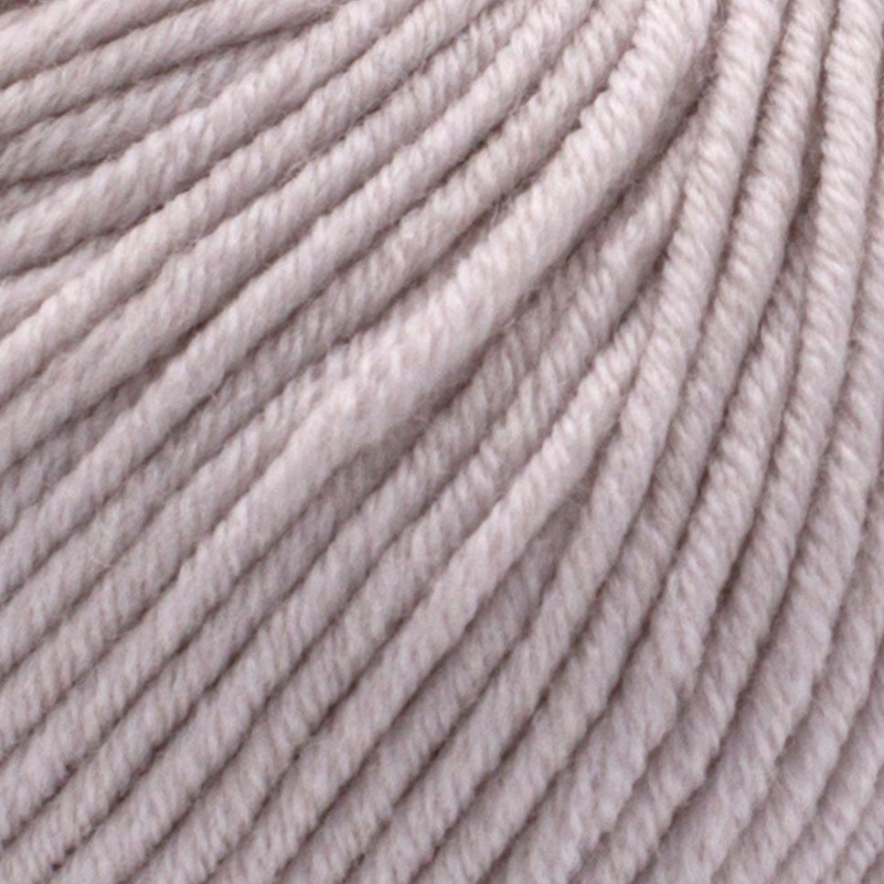 Wool Phil Merinos Beige Pink - Ribes y Casals