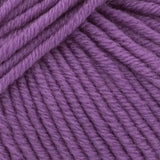 Phildar Merinos Wool Violet - Ribes y Casals