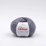Phildar Merinos Franelle - Ribes y Casals