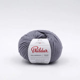 Phildar Merinos Franelle - Ribes y Casals