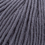 Phildar Merinos Franelle - Ribes y Casals