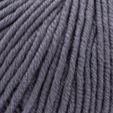 Phildar Merinos Franelle - Ribes y Casals