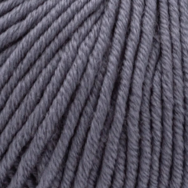 Phildar Merinos Franelle - Ribes y Casals