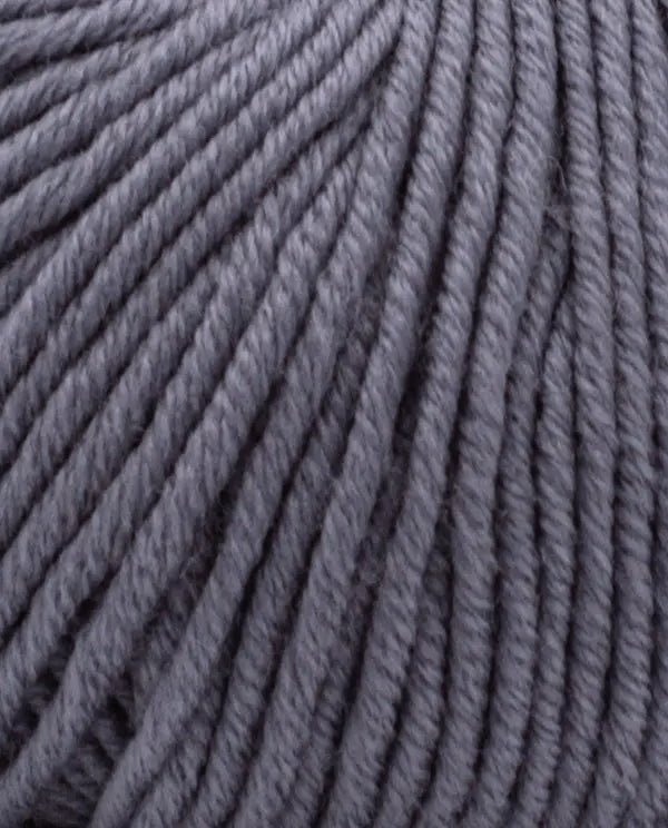 Phildar Merinos Franelle - Ribes y Casals