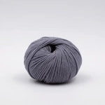 Phildar Merinos Franelle - Ribes y Casals