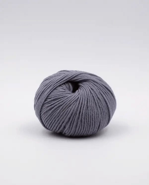 Phildar Merinos Franelle - Ribes y Casals