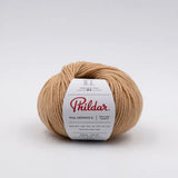 Phildar Merinos Orge - Ribes y Casals