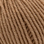 Phildar Merinos Orge - Ribes y Casals