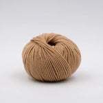 Phildar Merinos Orge - Ribes y Casals