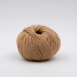 Phildar Merinos Orge - Ribes y Casals