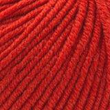 Wool Phil Merinos Red - Ribes y Casals