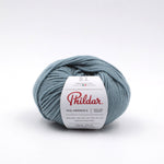 Wool Phil Merinos Teal - Ribes y Casals