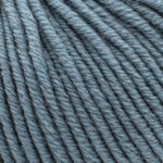 Wool Phil Merinos Teal - Ribes y Casals