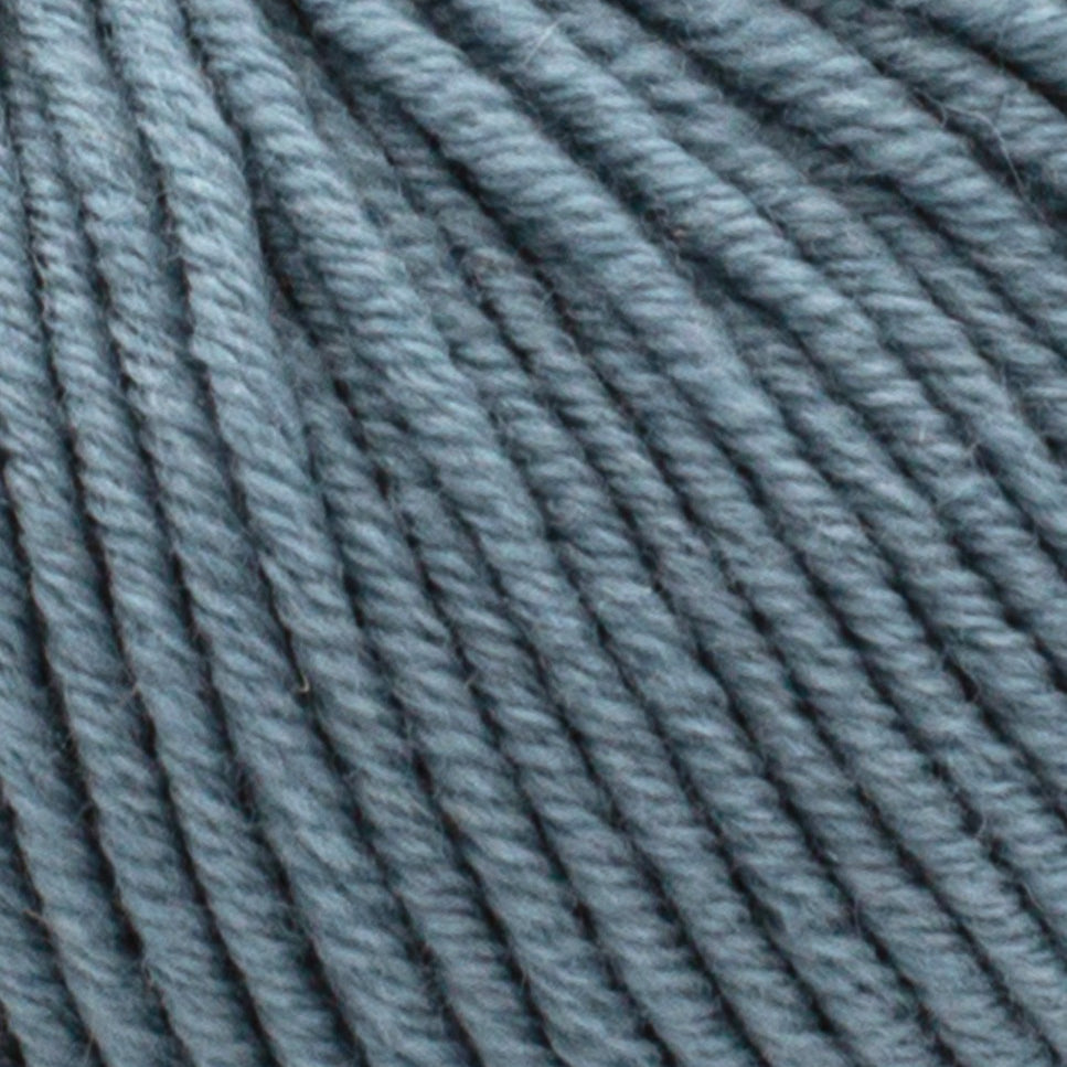 Wool Phil Merinos Teal - Ribes y Casals