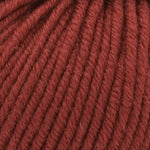 Phildar Merinos Acajou - Ribes y Casals