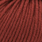 Phildar Merinos Acajou - Ribes y Casals