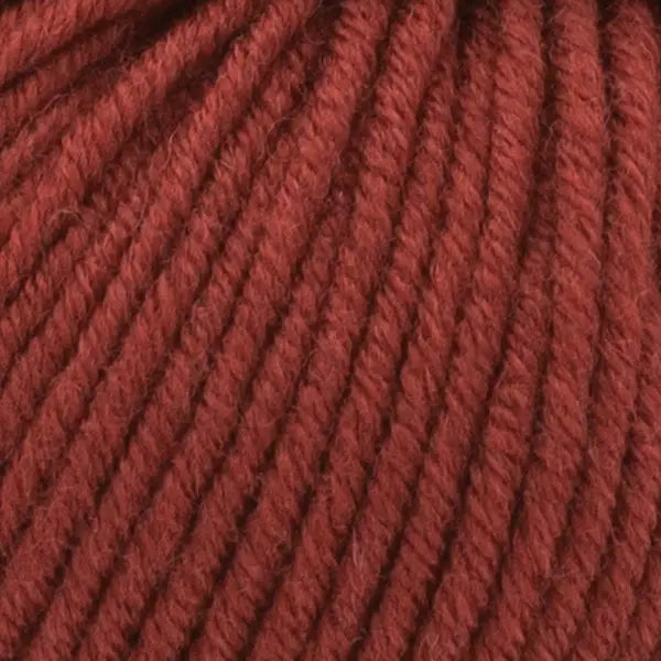 Phildar Merinos Acajou - Ribes y Casals