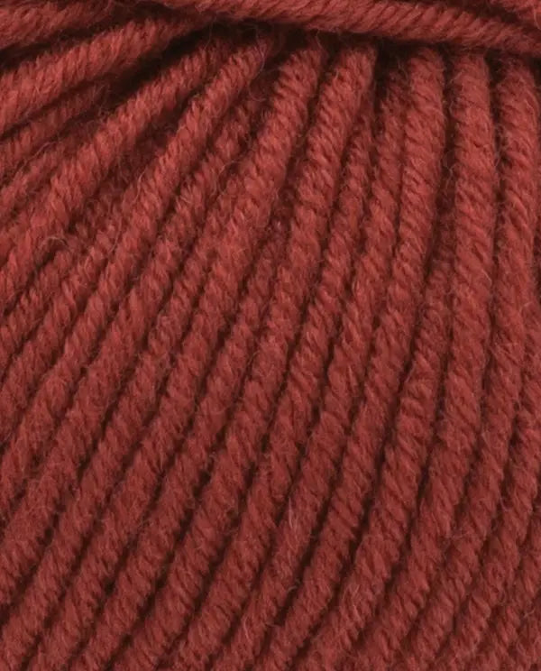 Phildar Merinos Acajou - Ribes y Casals