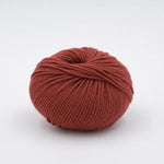 Phildar Merinos Acajou - Ribes y Casals