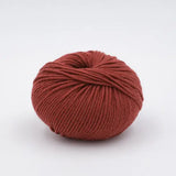 Phildar Merinos Acajou - Ribes y Casals