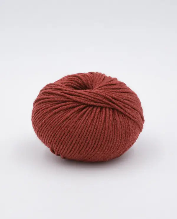 Phildar Merinos Acajou - Ribes y Casals