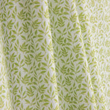 Pistachio Bouquet Printed Calico - Ribes y Casals