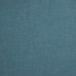 Cobalt Blue Cotton Voile - Ribes y Casals