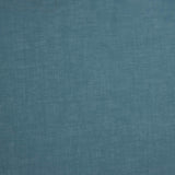 Cobalt Blue Cotton Voile - Ribes y Casals